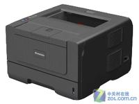 低碳双面 联想3600D济南价格1780元