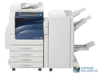激光打印 富士施乐C2270CPS浙江售31000