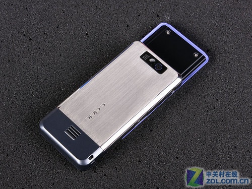 时尚滑盖音乐手机 oppo a201特价售650