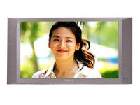 文件轻松传飞利浦 PH30LC70重庆售19500元