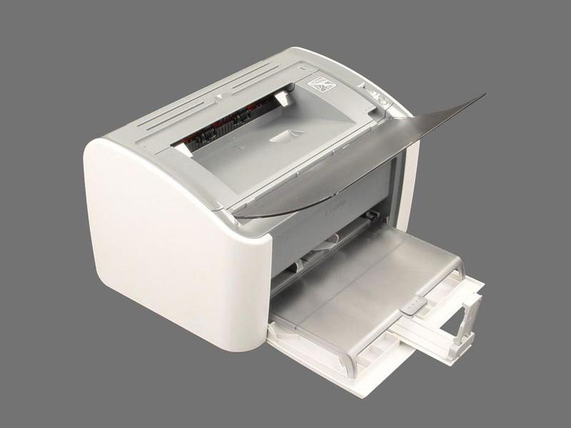 315期间佳能激光一体机mf4712新品特惠