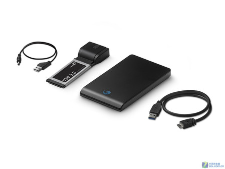 3.0高速传输 希捷BlackArmor PS110特价 3.0高速传输 希捷BlackArmor PS110特价