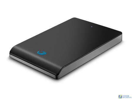 3.0高速传输 希捷BlackArmor PS110特价 3.0高速传输 希捷BlackArmor PS110特价