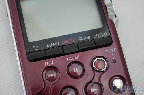 ʱ��רҵ ����PCM-M10¼���������Ż� 