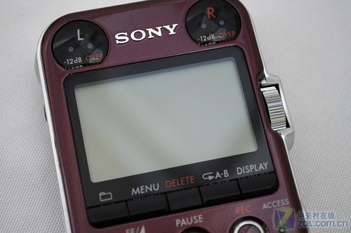 ʱ��רҵ ����PCM-M10¼���������Ż� 