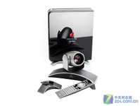 宝利通POLYCOM HDX 6000-1080视频会议贵州出售