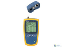 福禄克 FLUKE MS2-100电缆验测仪太原促