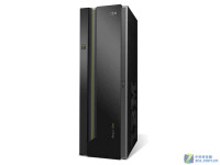 IBM Power 780小型机深圳经销商促销报价