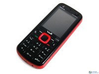 S60系统 诺基亚5320di XM现货售249元