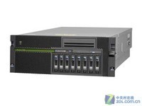IBM Power 755小型机深圳经销商报价