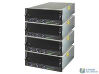 IBM Power 770小型机深圳经销商报价