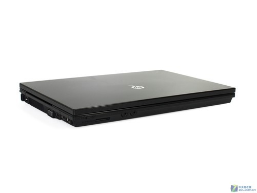 惠普probook 4411s(wh482pa)笔记本