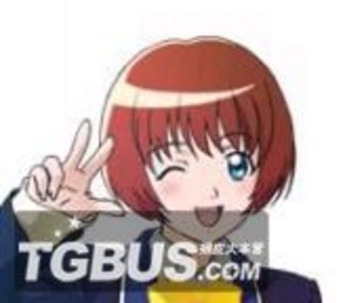 《心跳回忆4》全攻略