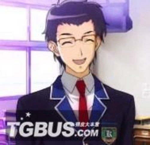 《心跳回忆4》全攻略