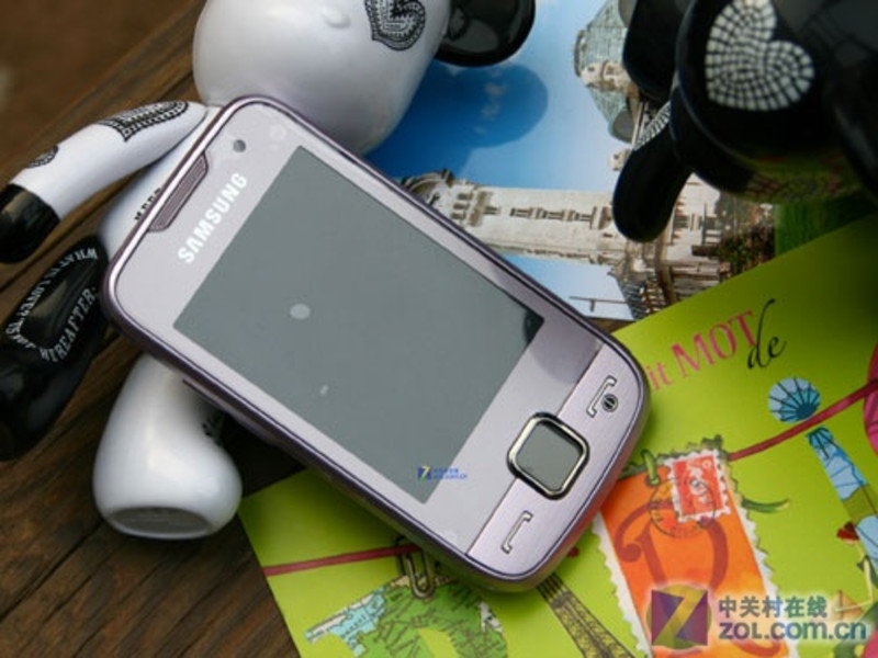 天津乐仁通讯三星 s5600(2g版)报价_天津乐仁通讯 三星 s5600(2g版)