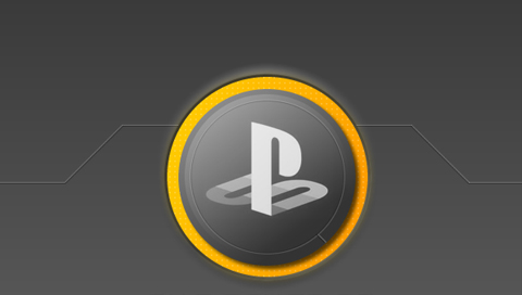 *单击鼠标右键选择"图像另存为"进行保存   *将图片拷贝到psp记忆棒