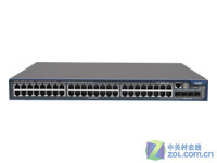 H3C S5120-52C-EI交换机津门仅售8640元