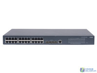 运维便携 H3C S5120-28P-SI东莞2199元