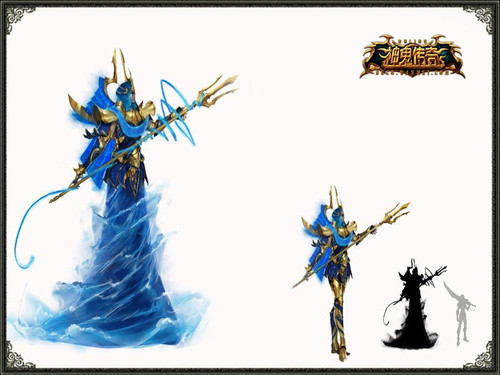 激活国战 潮爆青春短剧《superb 补习班》第 《大明龙权》18日不删档