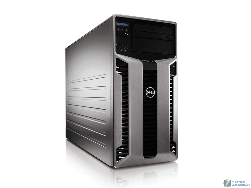 服务器厂商排名_安防厂商排名(3)