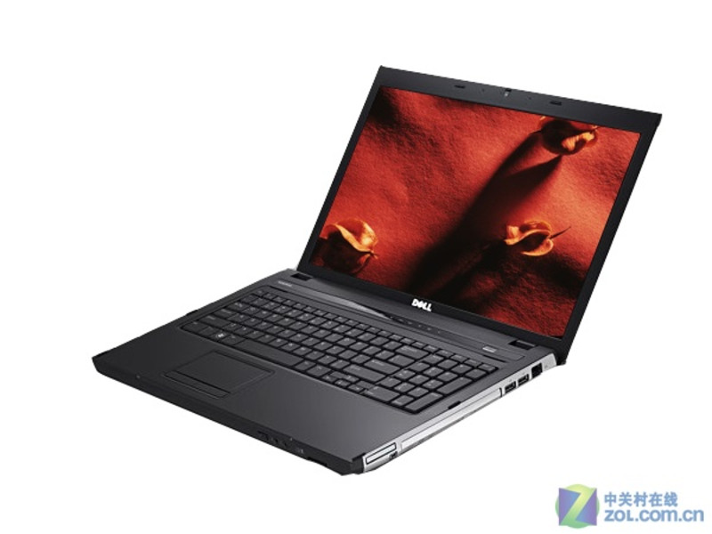 戴尔vostro 成就 3500(t520423cn)