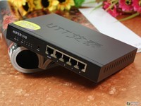 艾泰HiPER 510路由器济南价格390元