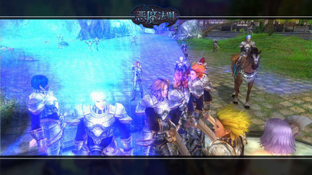 众神排名_希腊众神