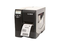 烟台Zebra ZM400(300dpi)仅售8500元
