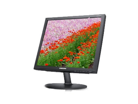 品牌实用液晶三星e1920nw仅售价760元