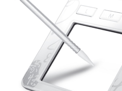 性能强劲 蒙恬免驱笔宝广州售价238元 性能强劲 蒙恬免驱笔宝广州售价238元