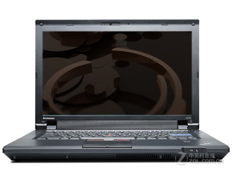 联想thinkpad l410(2931k16)