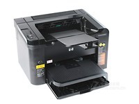 惠普打印机P1606dn安?#25112;?#21806;1782元