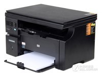 临沂办公设备促销 HP 1136特惠1199元
