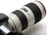 佳能70-200f2.8二代镜头淄博价格9999元
