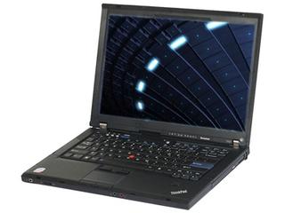 cerG5kDgASzX6.jpg