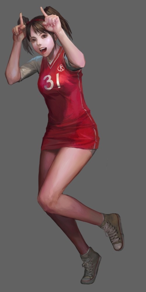 csol足球模式即将上线一球成名引爆激情