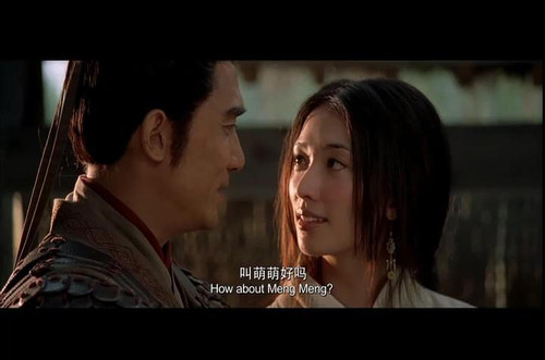 cbsi中国·zol 2010年06月02日 15:45 [ 评论 ] "萌萌,站起来,站起来