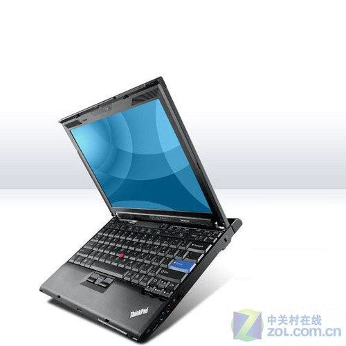 联想thinkpad x200(7454gfc)笔记本