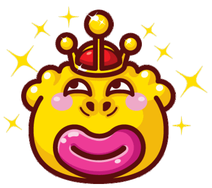 泡泡堂超级变变黄金史莱姆邀您一起