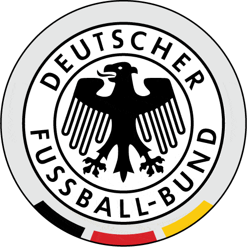 华 山 华山派曾作为五岳剑派的领袖,历代人才辈出,足以与少林,武当分