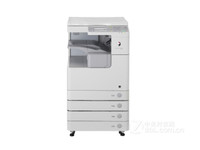 双面自动输稿器 佳能iR2525 兰州报价11800元