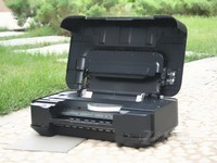 佳能iP2780喷墨打印机 长沙特惠价650元