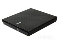华硕SDRW-08D2S-U光驱天津地区仅190元