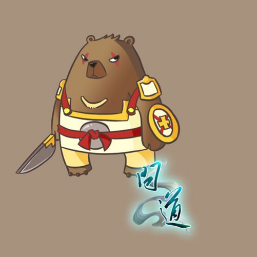 多好礼冰爽一夏《问道》方相变身新神兽