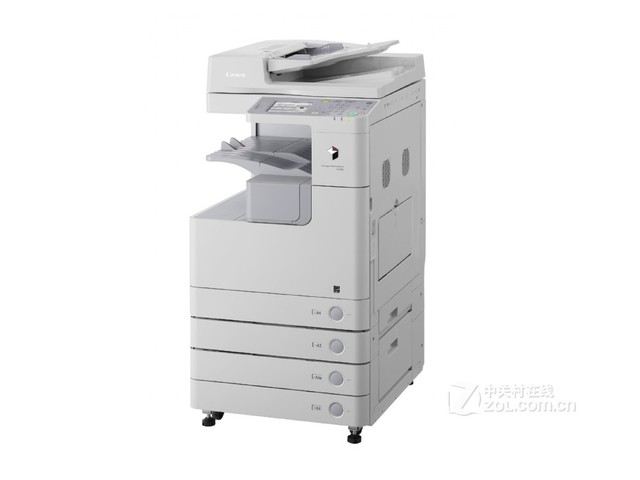  iR2535i ӡ Żݱ29900Ԫ 