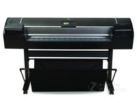 HP Z5200大幅面打印机天津特价32800元