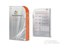 Windows server 2008 R2 中文企业版深圳甩卖特价