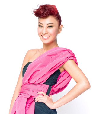 郑希怡,米丽古丽作为一部融合了科幻,武侠,穿越的极具想象力的电视剧