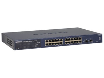 Լ۱ȸ NETGEARGS724Tൺһ 