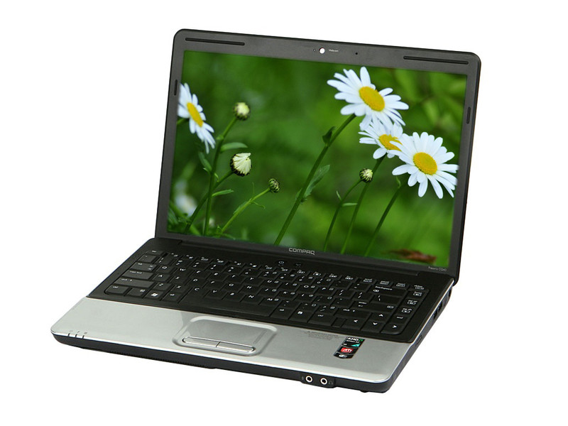 上海安购网络信息有限公司惠普 cq40-640tx(wg356pa)报价_上海安购